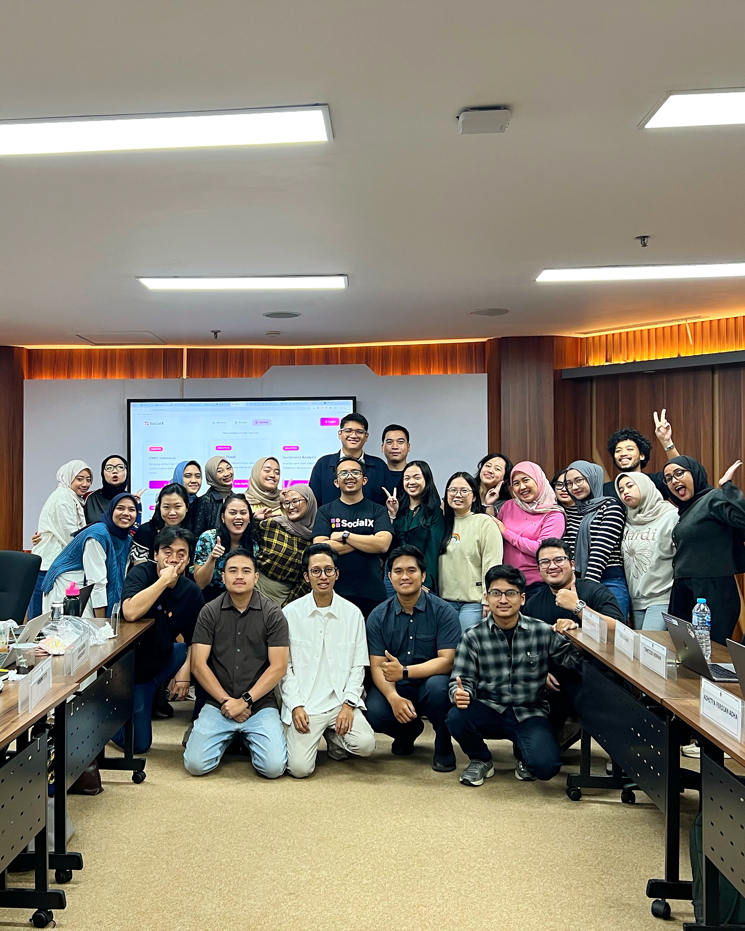 Institut Teknologi Bandung