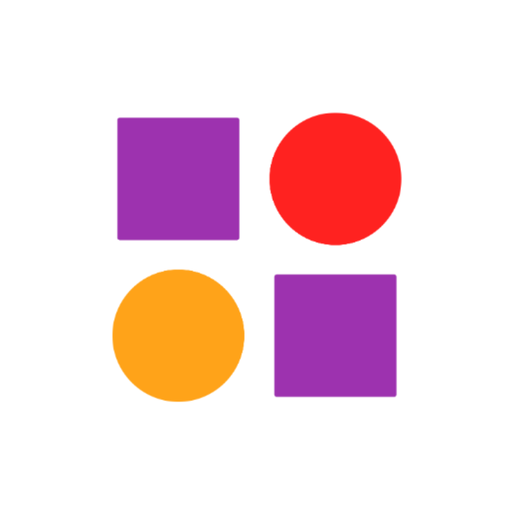 SocialX