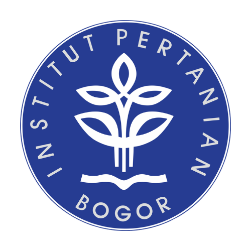 Institut Pertanian Bogor