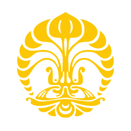 Universitas Indonesia